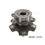 ������� � ����������� Mitsubishi Pajero ����. Deqst 107059 Deqst 107059 107059 ����