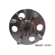 ������� � ����������� Toyota Yaris ����. Deqst 107067 Deqst 107067 107067 ����