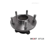 ������� ������ Mazda 3 Deqst 107118 Deqst 107118 107118 ����