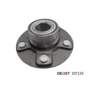 ������� � ����������� Nissan Maxima 00- ����. Deqst 107133 Deqst 107133 107133 ����