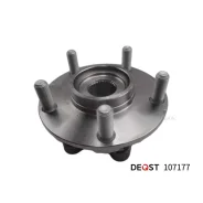 ������� � ����������� Nissan Qashqai 07- �����. Deqst 107177 Deqst 107177 107177 ����