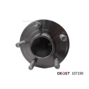 ������� � ����������� FORD Focus 11- ����. Deqst 107190 Deqst 107190 107190 ����