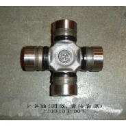 ���������� ���������� ���� �=28 44 Great WALL DEER/SAFE Great WALL 2203103D07 Great WALL 2203103D07 2203103D07 ����