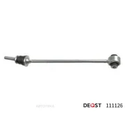 ���� ������������� MB ML/GL 11- �����. ���. Deqst 111126 Deqst 111126 111126 ����