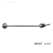 ���� ������������� MB ML/GL 11- �����. ����. Deqst 111127 Deqst 111127 111127 ����