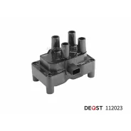 ������� ��������� FORD Fusion Deqst 112023 Deqst 112023 112023 ����