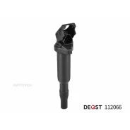 ������� ��������� Peugeot 308 07- Deqst 112066 Deqst 112066 112066 ����