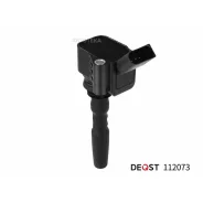 ������� ��������� Skoda Octavia 12- Deqst 112073 Deqst 112073 112073 ����