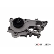 ����� ������� Skoda Octavia 12- Deqst 113030 Deqst 113030 113030 ����