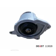 ����� ������� Skoda YETI 09- Deqst 113028 Deqst 113028 113028 ����