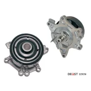 ������� ����� Geely Emgrand (FE-1) ����� 01.12- 42948 Deqst 113036 Deqst 113036 113036 ����