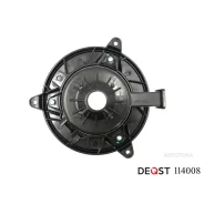 ���������� ��������� Chevrolet Cruze 09- Deqst 114008 Deqst 114008 114008 ����