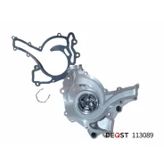 ����� ������� MB C(W203/204)/E(W211/212) Deqst 113089 Deqst 113089 113089 ����