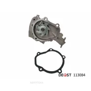 ����� ������� Daewoo Matiz 00- Deqst 113084 Deqst 113084 113084 ����