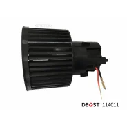 ���������� ��������� FIAT Albea 03- Deqst 114011 Deqst 114011 114011 ����
