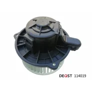 ���������� ��������� Hyundai GETZ 02- Deqst 114019 Deqst 114019 114019 ����