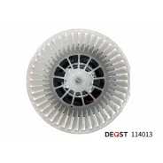 ���������� ��������� FORD Focus II (DA_) ����� 04.05-13 Deqst 114013 Deqst 114013 114013 ����