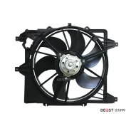 ���������� ��������� Renault Symbol I 00- Deqst 115099 Deqst 115099 115099 ����