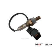������-���� Mitsubishi Lancer 00- Deqst 118109 Deqst 118109 118109 ����