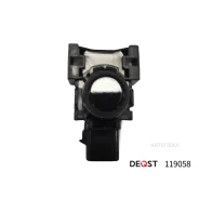 ������ �������� Mazda 6 Deqst 119058 Deqst 119058 119058 ����