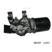 ����� ���������������� Nissan NOTE 06- �����. Deqst 120007 Deqst 120007 120007 ����