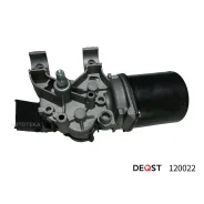 ����� ���������������� Nissan Qashqai 07- �����. Deqst 120022 Deqst 120022 120022 ����