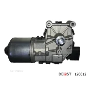 ����� ���������������� VW Jetta VI 10- �����. Deqst 120012 Deqst 120012 120012 ����
