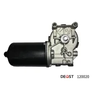 ����� ���������������� Mazda 3 -09 Deqst 120020 Deqst 120020 120020 ����