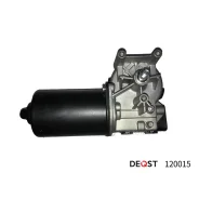 ����� ���������������� KIA CEED 06- �����. Deqst 120015 Deqst 120015 120015 ����
