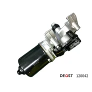 ����� ���������������� OPEL ����� 12- �����. Deqst 120042 Deqst 120042 120042 ����