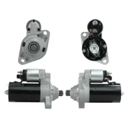 ������� 1.8 kW CCW Dexel XST1271 XST1271 ����
