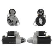 ������� 12V/1.7 kW CW Dexel XST1199 XST1199 ����