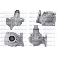 ������� ����� DOLZ A131 ALFA Romeo 155/164, FORD Scorpio, Rover 800 1.8-3.3/TD 87-99 A131 ����