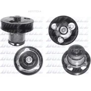 ������� ����� DOLZ A253 AUDI A3 Sportback II (8PA) 11-12 A3 Sportback III (8VA,8VF) 15-16 Q3 (8UB, 8UG) 13-18 TT Roadster II (8J9) 09-14 TT II (8J3) 0...