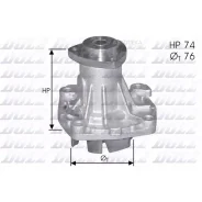 ����� ������� DOLZ A341ST A341ST ����