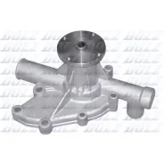 ������� ����� DOLZ B202 BMW 3(E21), 5(E12/E28) 1.5-2.0i M10 72-91 B202 ����