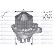 ����� ������� DOLZ C121 C121 ����
