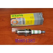 ����� ��������� Great WALL MS851387 Great WALL MS851387 MS851387 ����