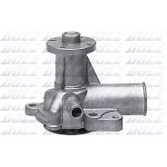 ������� ����� DOLZ F111 FORD Sierra 1.3-2.0 82- F111 ����