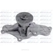 ������� ����� DOLZ F132 Mazda 323/626/MX3/MX6/Xedos 9 1.8i/2.0/2.5 24v 92- DOLZ F132 F132 ����