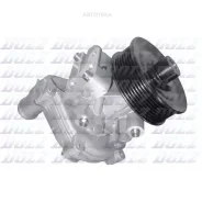����� ������� DOLZ F206 FORD: Transit 350, 2.4 TDCi Diesel, 12- F206 ����