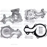 ������� ����� DOLZ F207 Chrysler TC Maserati [USA] 13- / FORD B-Max (JK_) 12- C-Max II (BH_) 12-19 Ecosport II 13- Fiesta VII Van 18- Fiesta VI (JJ_...