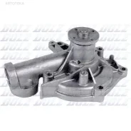 ������� ����� DOLZ H205 Mitsubishi Cordia II (A21_A, AB, AC) 84-89 Galant V (E1_A) 84-90 Galant VI (E3_A) 88-92 L 300 II (P0_W, P1_W) 86-97 Sapporo II...