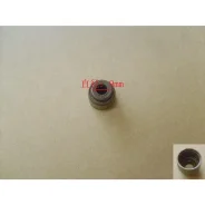 �������� ������������ Hover, �1 - Great WALL SMD184303 Great WALL SMD184303 SMD184303 ����