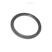 ������� Great WALL SMD359158 Great WALL SMD359158 SMD359158 ����