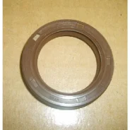������� ����������� �������� Great Wall H3 Great WALL SMD372536 Great WALL SMD372536 SMD372536 ����