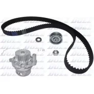 �������� ��� � ������� Skoda Octavia (1U/1Z) 1.6i KD050 DOLZ KD050 DOLZ KD050 KD050 ����