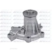 ������� ����� DOLZ M147 Daihatsu Applause/Charade 1.3-1.6/1.0TD 16v 89- M147 ����