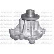 ����� �������, ��-�� ������� DOLZ M241 MB: Sprinter 316 NGT, 1.8 CNG, 03- M241 ����