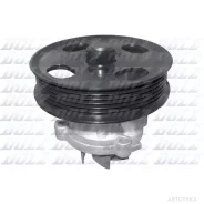 ����� ������� DOLZ N208 OPEL: Astra J IV, 1.3 CDTI, 12-15 N208 ����